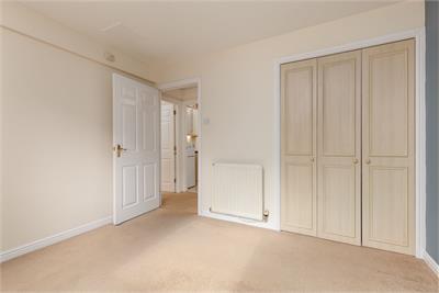 3/4 Inglis Green Gait, Longstone, Edinburgh, EH14 2LG - image 10