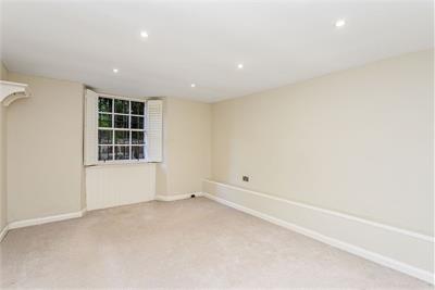 3 Cheyne Street, Stockbridge, Edinburgh, EH4 1JA - image 11