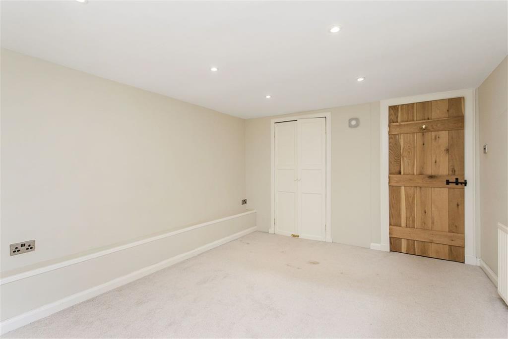 3 Cheyne Street, Stockbridge, Edinburgh, EH4 1JA - image 12