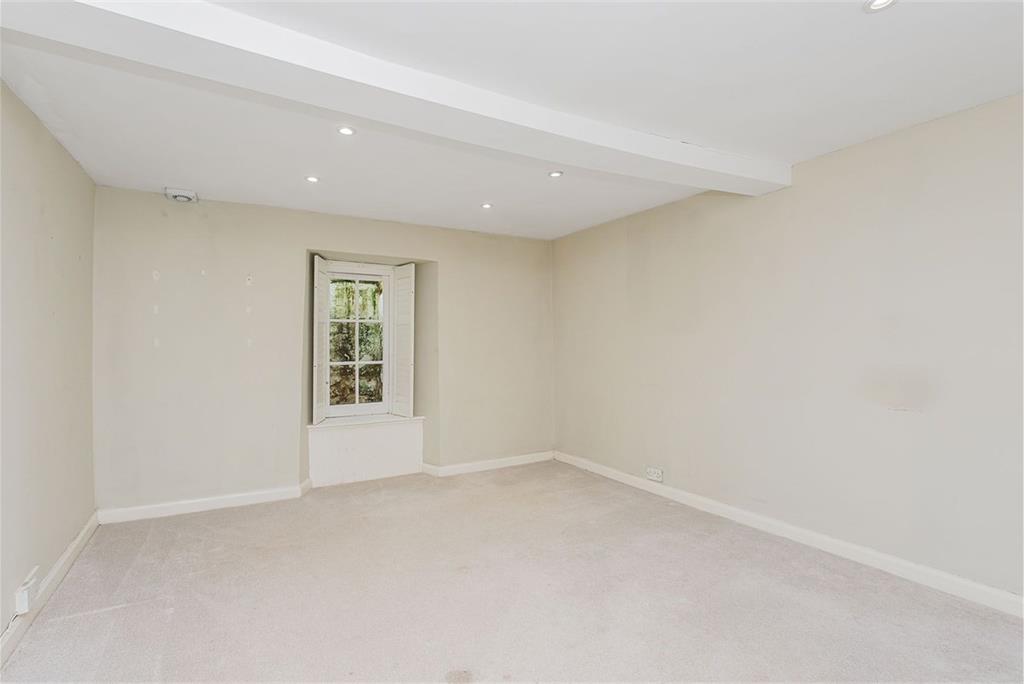 3 Cheyne Street, Stockbridge, Edinburgh, EH4 1JA - image 14