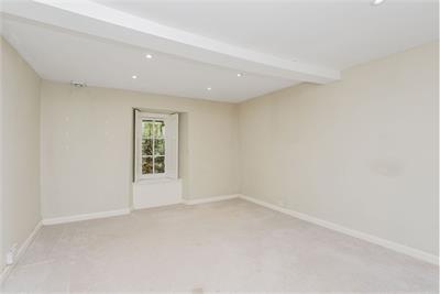 3 Cheyne Street, Stockbridge, Edinburgh, EH4 1JA - image 14