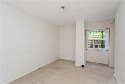 3 Cheyne Street, Stockbridge, Edinburgh, EH4 1JA - image 15