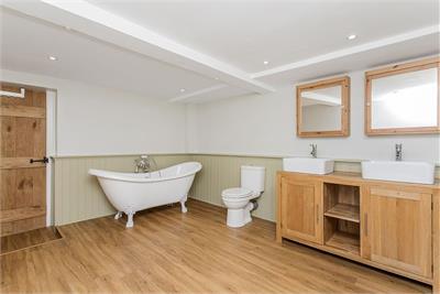 3 Cheyne Street, Stockbridge, Edinburgh, EH4 1JA - image 17