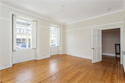 3 Cheyne Street, Stockbridge, Edinburgh, EH4 1JA - image 3