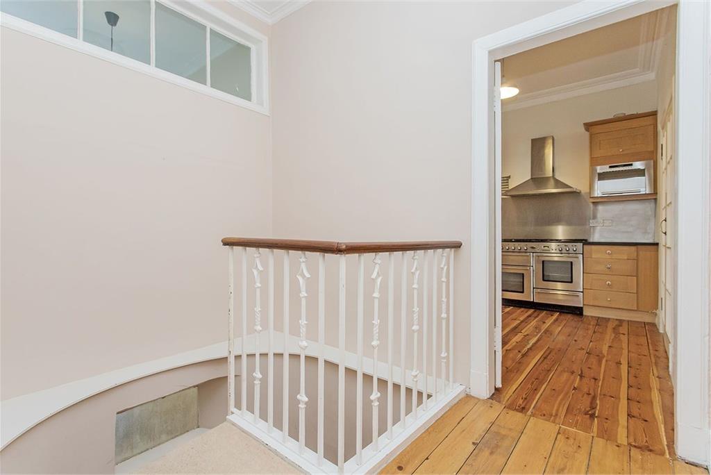 3 Cheyne Street, Stockbridge, Edinburgh, EH4 1JA - image 21