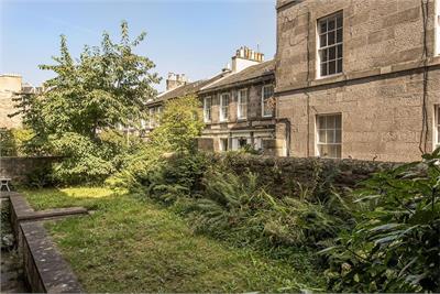 3 Cheyne Street, Stockbridge, Edinburgh, EH4 1JA - image 23