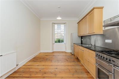 3 Cheyne Street, Stockbridge, Edinburgh, EH4 1JA - image 5
