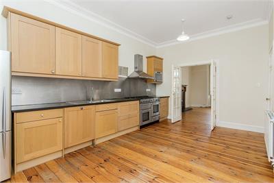 3 Cheyne Street, Stockbridge, Edinburgh, EH4 1JA - image 6