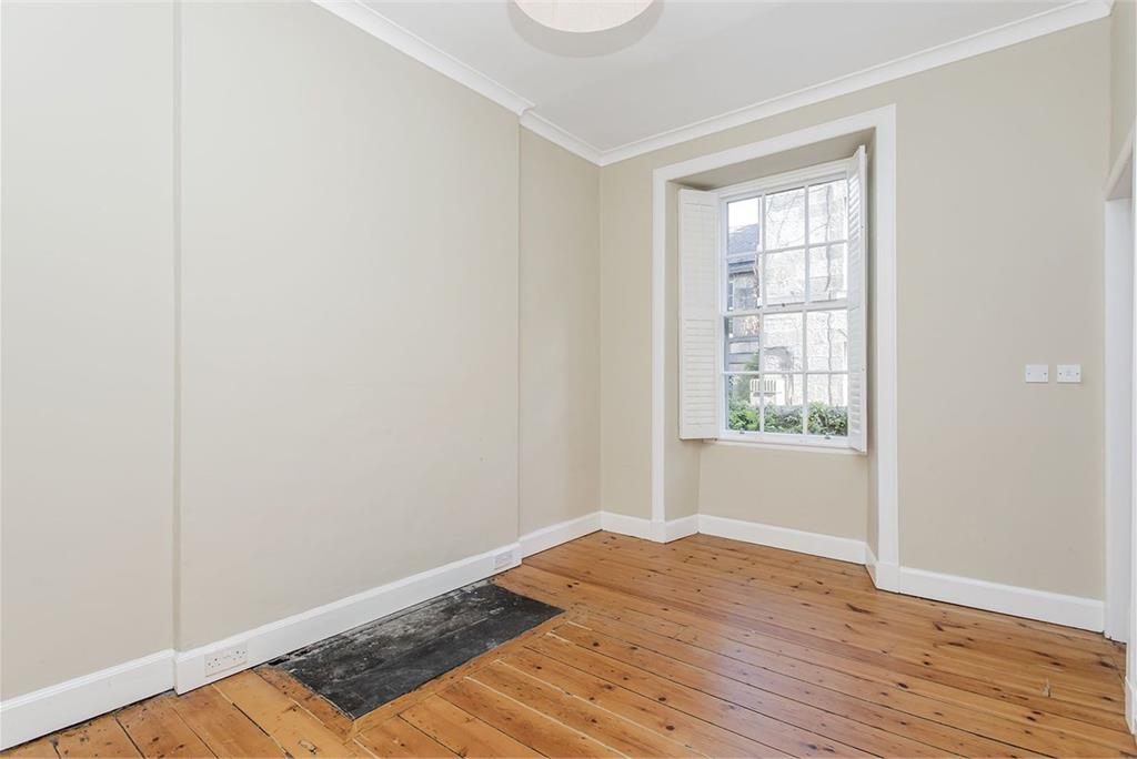 3 Cheyne Street, Stockbridge, Edinburgh, EH4 1JA - image 7