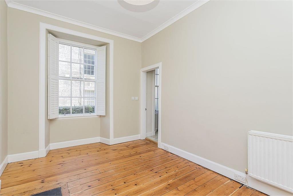 3 Cheyne Street, Stockbridge, Edinburgh, EH4 1JA - image 8