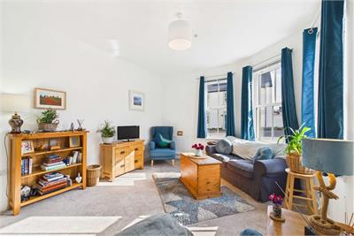 45/2 Limekilns Road, Preston, Longniddry, East Lothian, EH32 0GG - image 2