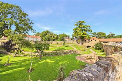 45/2 Limekilns Road, Preston, Longniddry, East Lothian, EH32 0GG - image 12