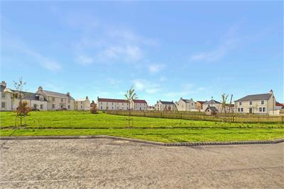 45/2 Limekilns Road, Preston, Longniddry, East Lothian, EH32 0GG - image 13