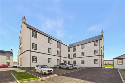 45/2 Limekilns Road, Preston, Longniddry, East Lothian, EH32 0GG - image 14