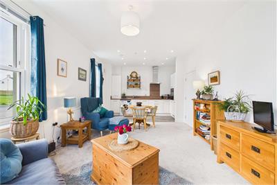 45/2 Limekilns Road, Preston, Longniddry, East Lothian, EH32 0GG - image 3