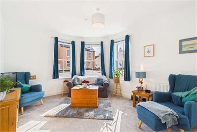 45/2 Limekilns Road, Preston, Longniddry, East Lothian, EH32 0GG - image 4