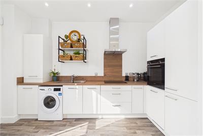45/2 Limekilns Road, Preston, Longniddry, East Lothian, EH32 0GG - image 5