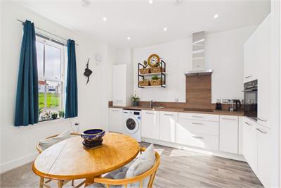 45/2 Limekilns Road, Preston, Longniddry, East Lothian, EH32 0GG - image 6