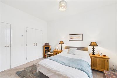 45/2 Limekilns Road, Preston, Longniddry, East Lothian, EH32 0GG - image 7