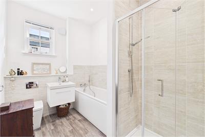 45/2 Limekilns Road, Preston, Longniddry, East Lothian, EH32 0GG - image 9