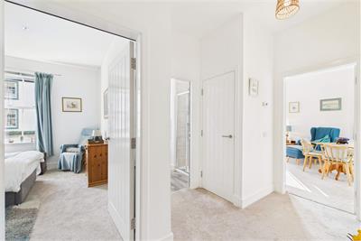 45/2 Limekilns Road, Preston, Longniddry, East Lothian, EH32 0GG - image 10
