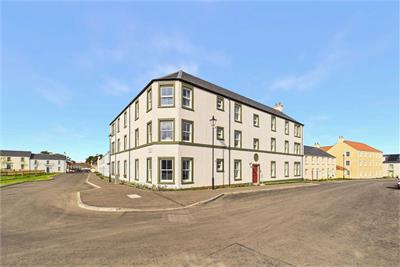 45/2 Limekilns Road, Preston, Longniddry, East Lothian, EH32 0GG - image 1