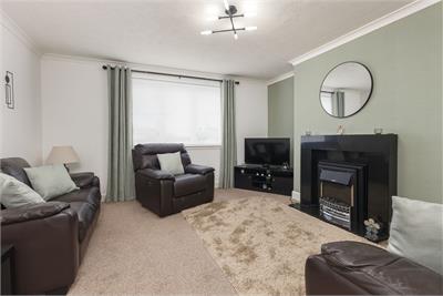 80 Rosebery Avenue, South Queensferry, EH30 9JD - image 2