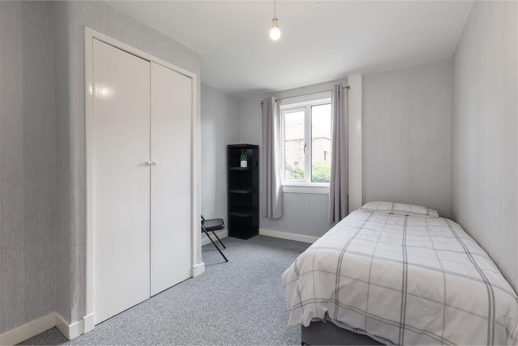 80 Rosebery Avenue, South Queensferry, EH30 9JD - image 11