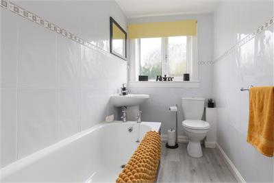 80 Rosebery Avenue, South Queensferry, EH30 9JD - image 12