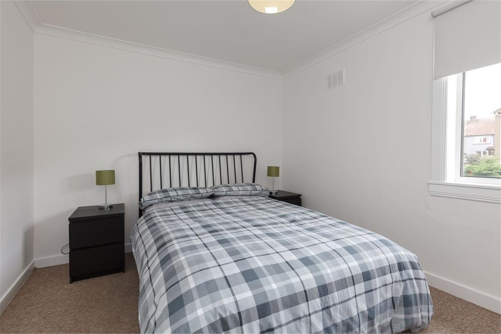 80 Rosebery Avenue, South Queensferry, EH30 9JD - image 13
