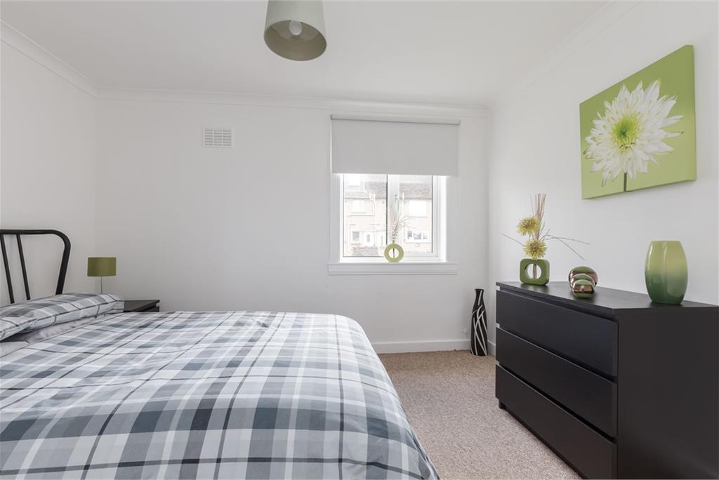 80 Rosebery Avenue, South Queensferry, EH30 9JD - image 14