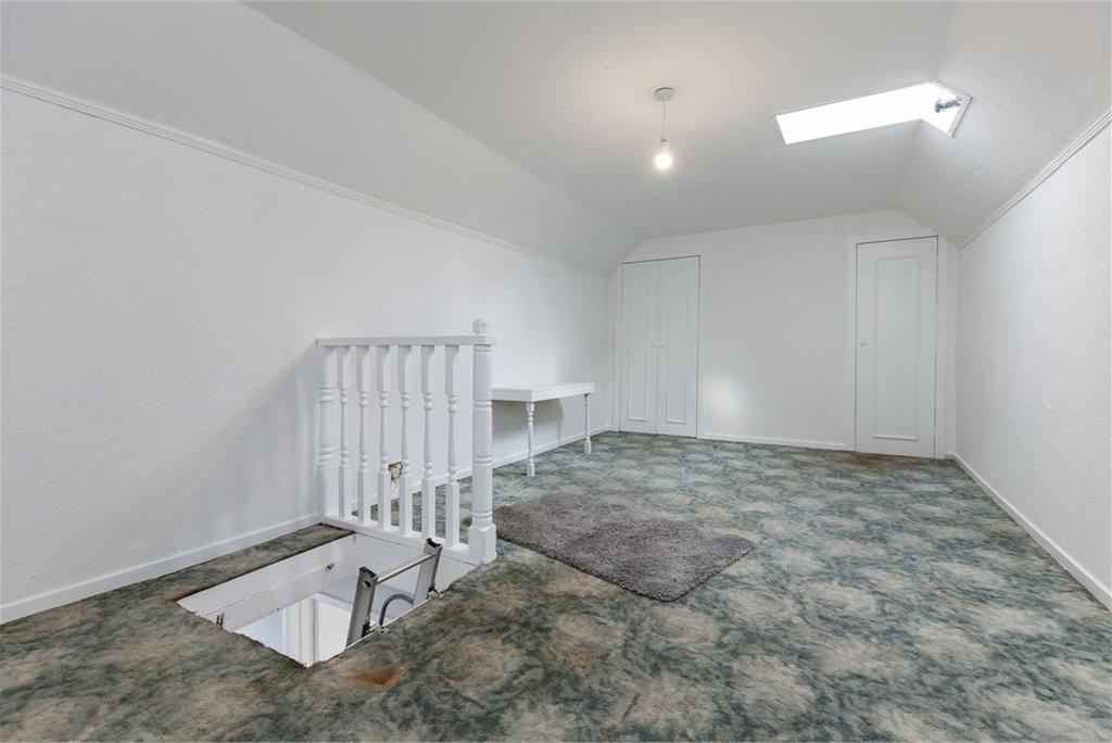 80 Rosebery Avenue, South Queensferry, EH30 9JD - image 15