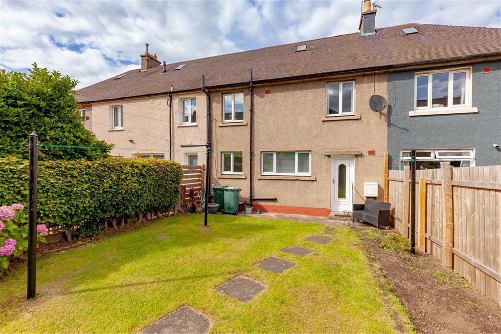 80 Rosebery Avenue, South Queensferry, EH30 9JD - image 16
