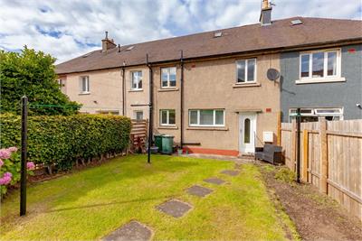 80 Rosebery Avenue, South Queensferry, EH30 9JD - image 16