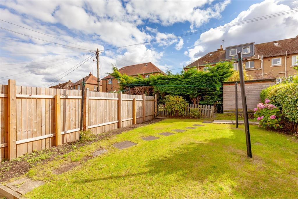 80 Rosebery Avenue, South Queensferry, EH30 9JD - image 17