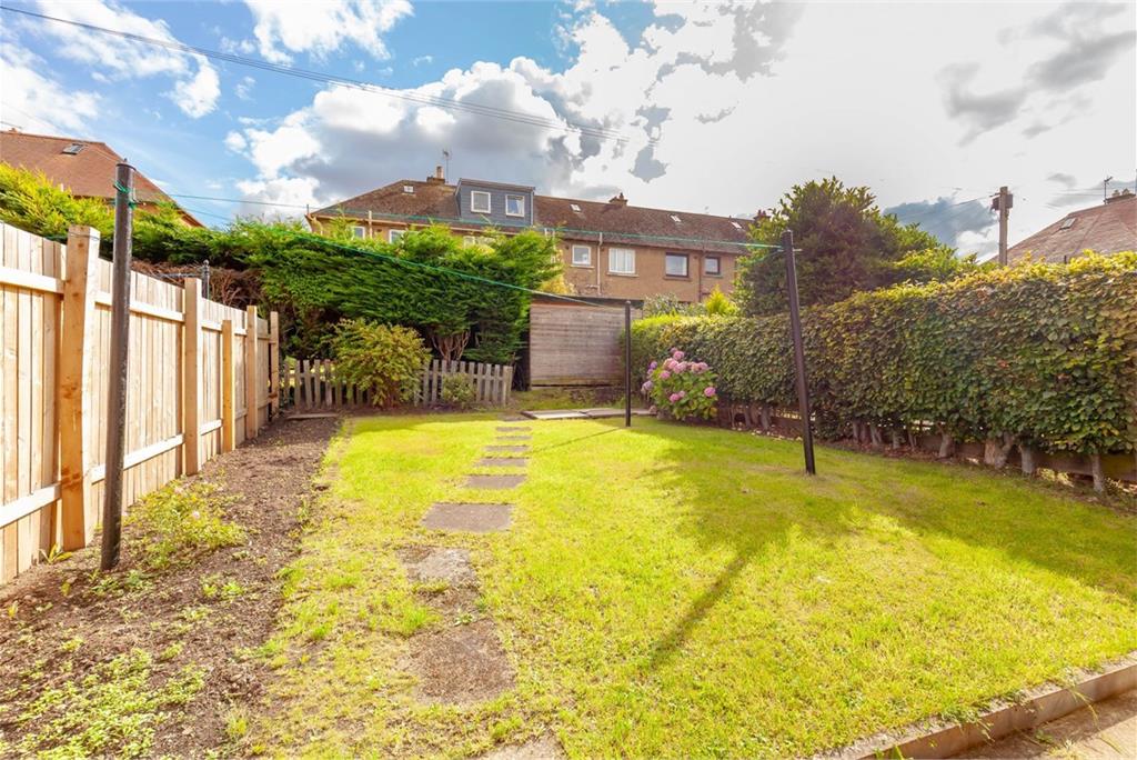 80 Rosebery Avenue, South Queensferry, EH30 9JD - image 18