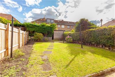 80 Rosebery Avenue, South Queensferry, EH30 9JD - image 18