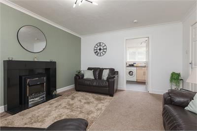 80 Rosebery Avenue, South Queensferry, EH30 9JD - image 3