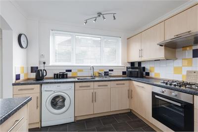 80 Rosebery Avenue, South Queensferry, EH30 9JD - image 4