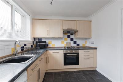 80 Rosebery Avenue, South Queensferry, EH30 9JD - image 5