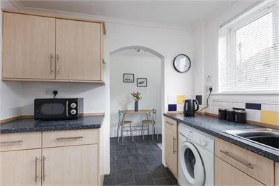 80 Rosebery Avenue, South Queensferry, EH30 9JD - image 6