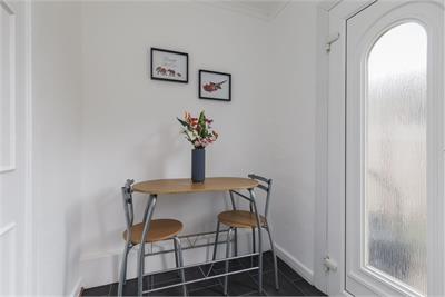 80 Rosebery Avenue, South Queensferry, EH30 9JD - image 7