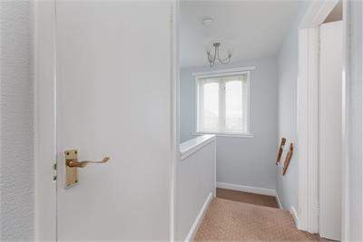 80 Rosebery Avenue, South Queensferry, EH30 9JD - image 8