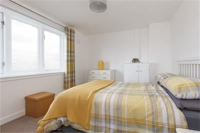 80 Rosebery Avenue, South Queensferry, EH30 9JD - image 9