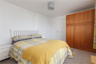 80 Rosebery Avenue, South Queensferry, EH30 9JD - image 10