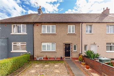 80 Rosebery Avenue, South Queensferry, EH30 9JD - image 1