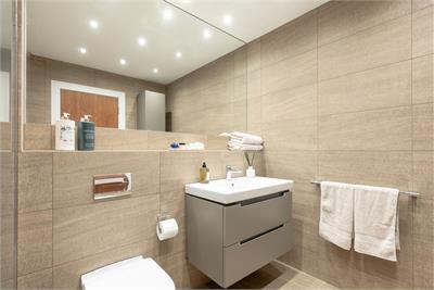 12 (flat 12), Brunswick Street, Hillside, Edinburgh, EH7 5JD - image 11