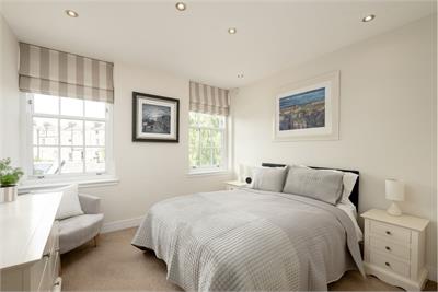 12 (flat 12), Brunswick Street, Hillside, Edinburgh, EH7 5JD - image 12