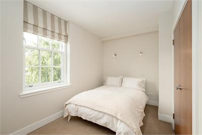 12 (flat 12), Brunswick Street, Hillside, Edinburgh, EH7 5JD - image 13