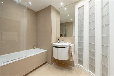 12 (flat 12), Brunswick Street, Hillside, Edinburgh, EH7 5JD - image 15